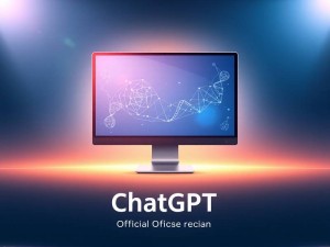 ChatGPT官网,解锁人工智能工具的无限潜能