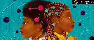 ChatGPT联动脑机接口，用脑电波回邮件！科幻成真了