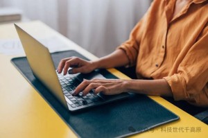 如何用 ChatGPT 写东西,还不带机器味儿