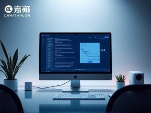 ChatGPT官网免费下载指南，解锁AI助手的无限潜能