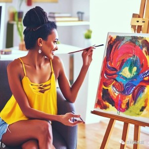 GPT4化身为一位资深的临床医生，与我们一起探讨如何看待疾病：“疾病的隐喻：探索身心之旅”