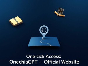 ChatGPT官网入口在哪里?权威指南助你快速访问官方平台