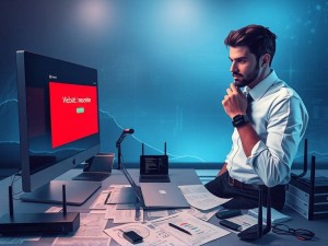 ChatGPT官网拒绝访问,原因分析与全方位解决方案