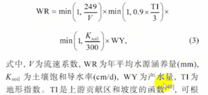 无意中试了试GPT5的thinking模式，我对GPT-5改观了 