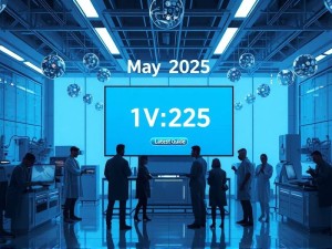 GPT-4o支持直接上传视频文件并分析吗?2025年5月最新指南