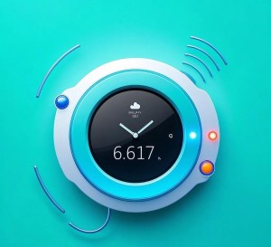 ChatGPT推出首款AI Agent，引领智能体时代，用户助理模式全面开启