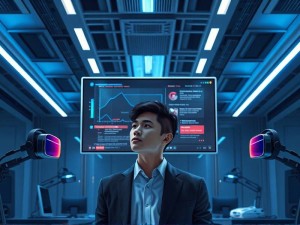 GPT-4O有必要买吗?2025年6月最新使用建议