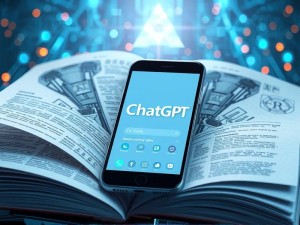 手机ChatGPT官网,全面指南与深度解析