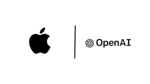 iOS 18 引入 OpenAI ?
