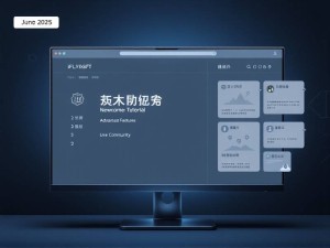 讯飞ChatGPT官网使用指南,2025年6月最新教程