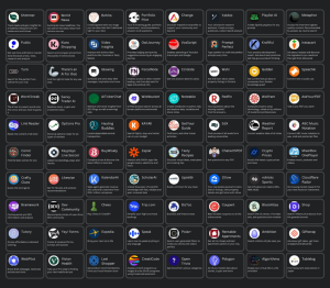 如何使用ChatGPT插件