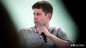 提示工程师：如何高效的向ChatGPT提问对话