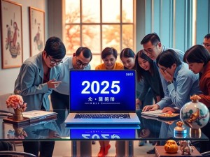 GPT-4o在中国大陆能用吗?2025年5月最新使用指南