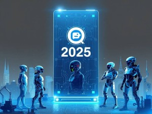 ChatGPT官网，2025年人工智能助手的全新进化与深度应用
