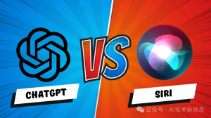 ChatGPT，重塑AI时代的智能助理与生活方式