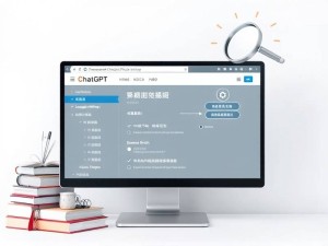 ChatGPT官网中文设置全攻略,从基础到高阶技巧