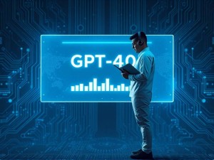 GPT-4O为什么还没推送？深度解析延迟原因与官方动态