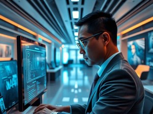 如何用GPT-4o输入提示词才能获得最佳回答？