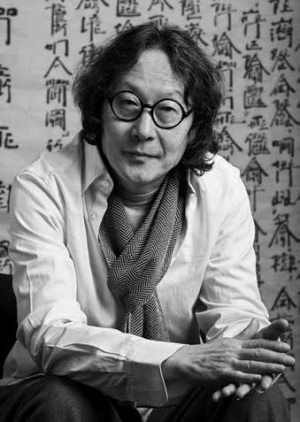 【科技前沿】ChatGPT能取代人类吗？｜ 人类的终极问题