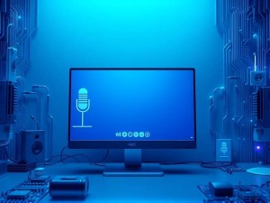 如何用GPT-4o进行语音分析?高效处理音频数据的完整指南