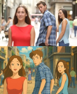 GPT-4o‘杀疯了’！图像生成颠覆设计圈，AI通吃灵感与审美！