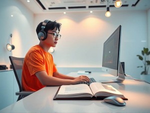 2025年6月最新指南，如何免费使用GPT4o网页版（小白也能轻松上手）