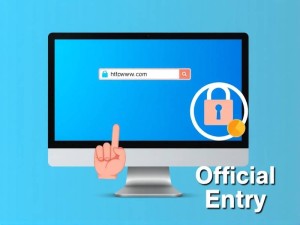 ChatGPT有官网吗？官方入口与安全使用指南