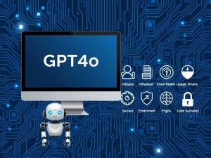 为什么GPT4o总是要人机识别？新手必看的5个解决方法