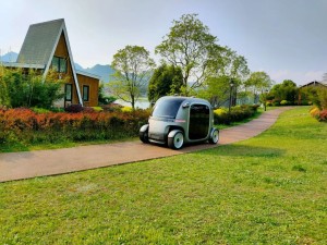 工业设计版 ChatGPT--PAM™！正式面向全球邀请内测体验师！