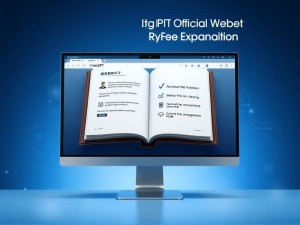 ChatGPT官网免登功能详解,解锁高效AI体验的终极指南