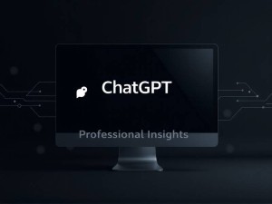 ChatGPT电脑官网,全面指南与专业见解