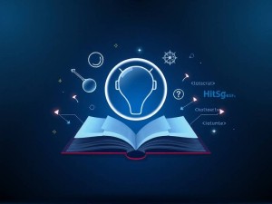 人工智能ChatGPT官网，深度解析与实用指南