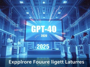GPT-4O升级版什么时候上线？2025年最新消息与使用建议