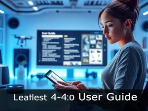 2025年6月最新官方版GPT-4o使用教程，小白也能快速上手