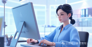 GPT-4O图像生成颠覆行业，动嘴出图，美工面临失业？