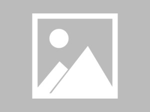 用ChatGPT搞懂GPT技术原理