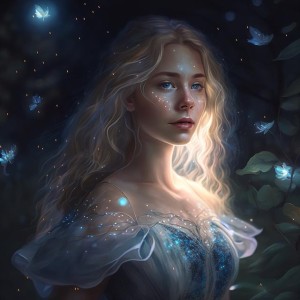 Midjourney注册与使用超详细教程