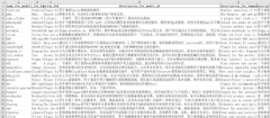 一文了解ChatGPT4（plus会员）开放的71个插件：即将开启人工智能新体验。