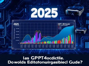 GPT-4o模型排名如何?2025年最新性能对比与选择指南