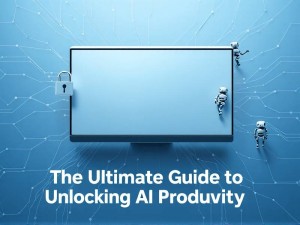 ChatGPT官网插件,解锁AI生产力的终极指南