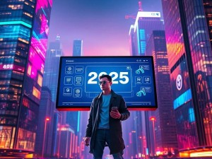 2025年5月最新教程，用GPT-4O识别图片的简单方法