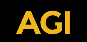 Sam 透露 OpenAI 已掌握 AGI 实现路径