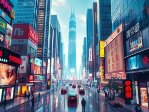 GPT-4o手机如何使用?2025年5月最新教程