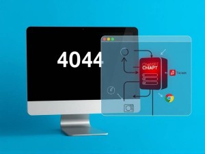 ChatGPT官网打不开?全面解析原因与解决方案