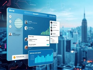 ChatGPT官网繁忙,原因分析与高效访问解决方案