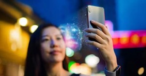 OpenAI提供新的微调和定制选项