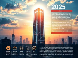 2025年5月最新解析，GPT-4o服务器功率对普通用户的影响与优化技巧