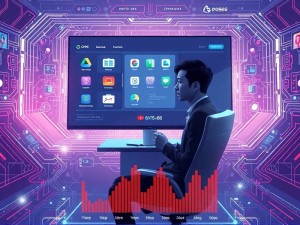 2025年4月最新实测，GPT-4O模型大小如何影响你的使用体验？