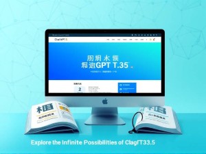 ChatGPT3.5官网中文版,深度解析与高效使用指南