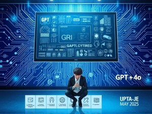 GPT-4o会员次数限制详解,新手必看的使用指南(2025年5月更新)